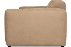 Cozy Comfort Elementen Banken|Rechte Banken^Bank Elore