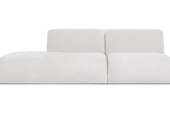 New Cozy Comfort Bank Elore