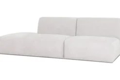 New Cozy Comfort Bank Elore