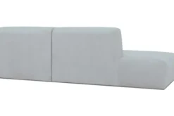 New Cozy Comfort Bank Elore
