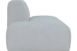New Cozy Comfort Bank Elore