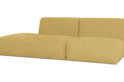 New Cozy Comfort Bank Elore