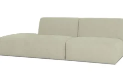 New Cozy Comfort Bank Elore