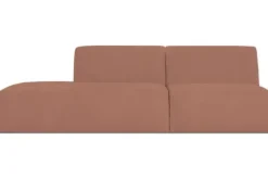 New Cozy Comfort Bank Elore