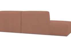 New Cozy Comfort Bank Elore