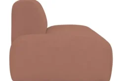 New Cozy Comfort Bank Elore