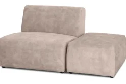 Cozy Comfort Elementen Banken^Bank Elore