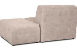 Cozy Comfort Elementen Banken^Bank Elore