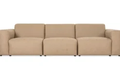 Sale Cozy Comfort Bank Elore