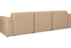 Sale Cozy Comfort Bank Elore