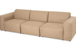 Sale Cozy Comfort Bank Elore