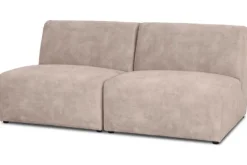 Hot Cozy Comfort Bank Elore