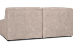 Hot Cozy Comfort Bank Elore