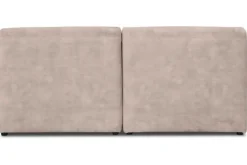 Hot Cozy Comfort Bank Elore