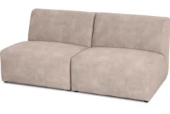 Hot Cozy Comfort Bank Elore