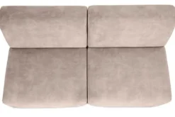 Hot Cozy Comfort Bank Elore