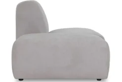 Cozy Comfort Bank Elore