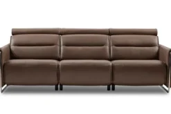 Clearance Stressless Bank Emily |