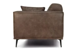 Design Italia Rechte Banken^Bank Femke