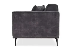 Design Italia Rechte Banken^Bank Femke