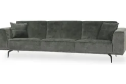 Hot Design Italia Bank Femke