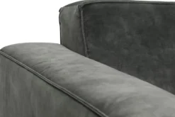 Hot Design Italia Bank Femke
