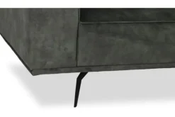 Hot Design Italia Bank Femke