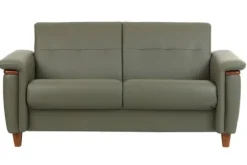 Clearance Stressless Bank Flora |