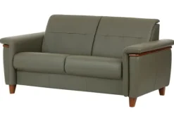 Clearance Stressless Bank Flora |