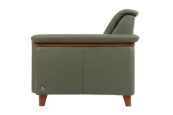 Clearance Stressless Bank Flora |