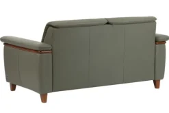 Clearance Stressless Bank Flora |