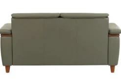 Clearance Stressless Bank Flora |