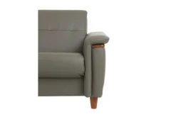 Clearance Stressless Bank Flora |