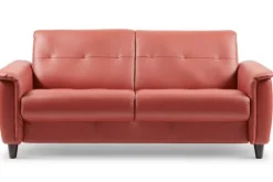 Stressless Rechte Banken^Bank Flora |