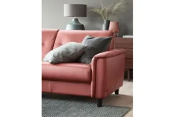 Stressless Rechte Banken^Bank Flora |