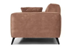 Design Italia Rechte Banken^Bank Galeria