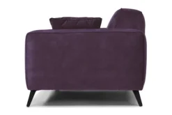Design Italia Rechte Banken^Bank Galeria