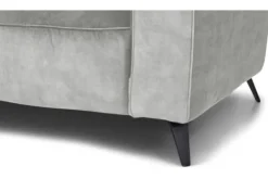 Design Italia Rechte Banken^Bank Galeria