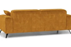 Design Italia Rechte Banken^Bank Galeria