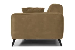 Design Italia Rechte Banken^Bank Galeria