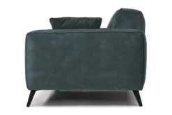 Design Italia Rechte Banken^Bank Galeria
