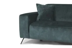 Design Italia Rechte Banken^Bank Galeria
