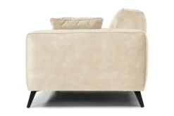 Design Italia Rechte Banken^Bank Galeria