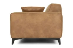 Design Italia Rechte Banken^Bank Galeria