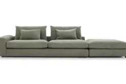 Easy Lifestyle Rechte Banken^Bank Giovanni
