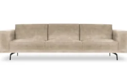 Design Italia Rechte Banken^Bank Iris