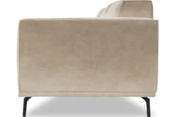 Design Italia Rechte Banken^Bank Iris