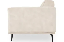 Design Italia Rechte Banken^Bank Iris