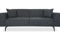 Design Italia Bank Iris