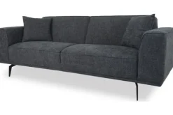 Design Italia Bank Iris